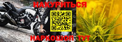 MDMA Premium VHQ Тулун