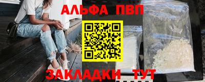 стаф Тула