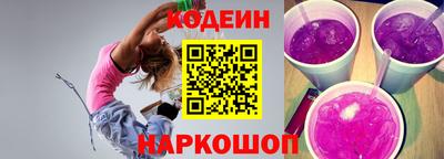 MDMA Premium VHQ Тулун
