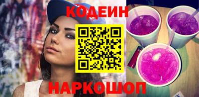 MDMA Premium VHQ Тулун