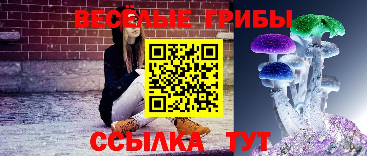 Галлюциногенные грибы ЛСД  Вход с VPN  Белогорск  Галлюциногенные грибы MAGIC MUSHROOMS 